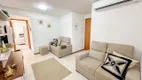 Foto 6 de Apartamento com 2 Quartos à venda, 74m² em Itacolomi, Balneário Piçarras