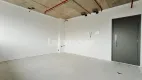 Foto 2 de Sala Comercial para alugar, 25m² em Jardim Lindóia, Porto Alegre