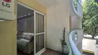 Foto 4 de Apartamento com 3 Quartos à venda, 73m² em Freguesia- Jacarepaguá, Rio de Janeiro