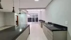 Foto 16 de Casa com 3 Quartos à venda, 145m² em Campestre, Piracicaba