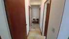 Foto 10 de Apartamento com 3 Quartos à venda, 101m² em Centro, Florianópolis