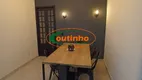 Foto 5 de Apartamento com 2 Quartos à venda, 69m² em Tijuca, Rio de Janeiro