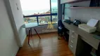 Foto 15 de Apartamento com 3 Quartos à venda, 86m² em Jacarecica, Maceió