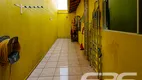 Foto 18 de Sobrado com 3 Quartos à venda, 187m² em Aventureiro, Joinville