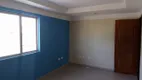 Foto 31 de Casa com 4 Quartos à venda, 405m² em Cordeiro, Recife