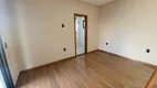 Foto 4 de Casa de Condomínio com 3 Quartos à venda, 205m² em Residencial Sao Luiz, Artur Nogueira