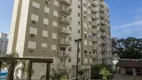 Foto 33 de Apartamento com 3 Quartos à venda, 67m² em Tristeza, Porto Alegre