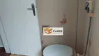 Foto 5 de Apartamento com 3 Quartos à venda, 91m² em Jardim Proença, Campinas