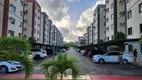 Foto 21 de Apartamento com 3 Quartos à venda, 69m² em Jabotiana, Aracaju