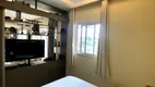 Foto 19 de Apartamento com 1 Quarto à venda, 49m² em Jardim do Mar, São Bernardo do Campo