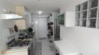 Foto 7 de Apartamento com 3 Quartos à venda, 105m² em Vila Santa Catarina, São Paulo