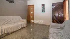 Foto 9 de Casa com 2 Quartos à venda, 258m² em Paraiso, Santo André