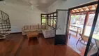 Foto 3 de Casa de Condomínio com 4 Quartos à venda, 367m² em Condominio Village Visconde de Itamaraca, Valinhos