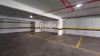 Foto 3 de Sala Comercial para alugar, 208m² em Tabajaras, Uberlândia