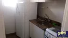 Foto 6 de Flat com 1 Quarto para alugar, 44m² em Jardins, São Paulo