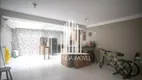 Foto 24 de Casa com 3 Quartos à venda, 285m² em Nova Petrópolis, São Bernardo do Campo