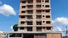 Foto 2 de Apartamento com 2 Quartos à venda, 64m² em São Cristovão, Passo Fundo