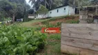 Foto 8 de Fazenda/Sítio com 3 Quartos à venda, 100m² em Jardim Eldorado, Santa Isabel