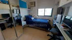 Foto 16 de Cobertura com 4 Quartos à venda, 164m² em Recreio Dos Bandeirantes, Rio de Janeiro