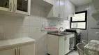 Foto 5 de Apartamento com 2 Quartos à venda, 57m² em Moema, São Paulo