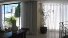 Foto 4 de Cobertura com 4 Quartos à venda, 600m² em Lagoa Nova, Natal