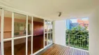 Foto 5 de Apartamento com 2 Quartos à venda, 91m² em Sumaré, São Paulo