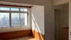 Foto 35 de Cobertura com 3 Quartos à venda, 126m² em Vila Ipojuca, São Paulo