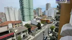 Foto 4 de Apartamento com 3 Quartos para venda ou aluguel, 110m² em Icaraí, Niterói