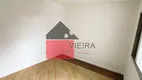 Foto 14 de Apartamento com 3 Quartos para alugar, 83m² em Pompeia, São Paulo