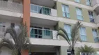 Foto 22 de Apartamento com 2 Quartos para alugar, 88m² em Praia Brava, Itajaí