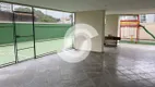 Foto 19 de Apartamento com 2 Quartos à venda, 80m² em Santa Rosa, Niterói