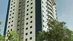 Foto 39 de Apartamento com 4 Quartos à venda, 134m² em Chácara Santo Antônio, São Paulo