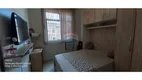 Foto 30 de Apartamento com 2 Quartos à venda, 106m² em Higienópolis, Rio de Janeiro