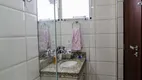 Foto 16 de Apartamento com 3 Quartos à venda, 81m² em Sidil, Divinópolis