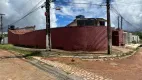 Foto 9 de Casa de Condomínio com 3 Quartos à venda, 200m² em Barro Duro, Maceió