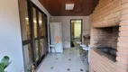 Foto 17 de Apartamento com 4 Quartos para alugar, 203m² em Jardim Aquarius, São José dos Campos