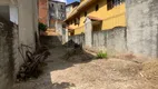 Foto 11 de Lote/Terreno à venda, 163m² em Cidade Intercap, Taboão da Serra