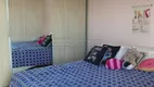 Foto 29 de Casa de Condomínio com 4 Quartos à venda, 341m² em Parque Faber Castell II, São Carlos
