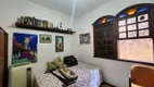 Foto 22 de Casa com 3 Quartos para venda ou aluguel, 211m² em Vila Clementino, São Paulo