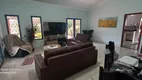 Foto 15 de Casa com 3 Quartos à venda, 300m² em Barreiro, Aracoiaba da Serra