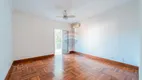 Foto 15 de Casa de Condomínio com 6 Quartos à venda, 700m² em Chácara Monte Alegre, São Paulo