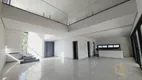 Foto 51 de Casa de Condomínio com 3 Quartos à venda, 300m² em Loteamento Granville Atibaia, Atibaia