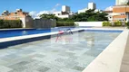 Foto 40 de Apartamento com 3 Quartos à venda, 93m² em Jardim Virgínia , Guarujá