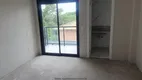 Foto 20 de Casa de Condomínio com 4 Quartos à venda, 360m² em Portal do Paraiso II, Jundiaí