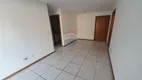 Foto 7 de Apartamento com 2 Quartos à venda, 57m² em Praça Seca, Rio de Janeiro