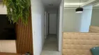 Foto 3 de Apartamento com 3 Quartos à venda, 67m² em Vila Paiva, São Paulo