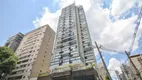 Foto 10 de Apartamento com 1 Quarto à venda, 31m² em Jardim Paulista, São Paulo