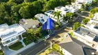 Foto 16 de Casa de Condomínio com 4 Quartos à venda, 430m² em Alphaville I, Salvador