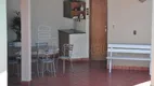 Foto 25 de Casa com 4 Quartos para alugar, 272m² em Vila Harmonia, Araraquara