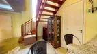 Foto 23 de Casa com 3 Quartos à venda, 218m² em Marechal Rondon, Canoas